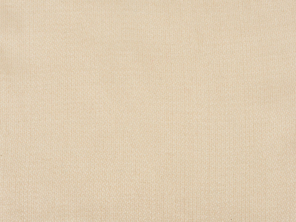 Плед акриловый «Dapple» 160 х 210 см, Цвет бежевый