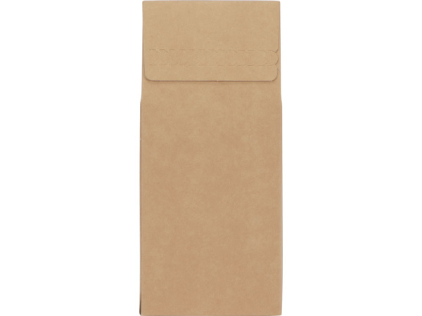 Чай «Урожайный год» фруктовый, 100 г.