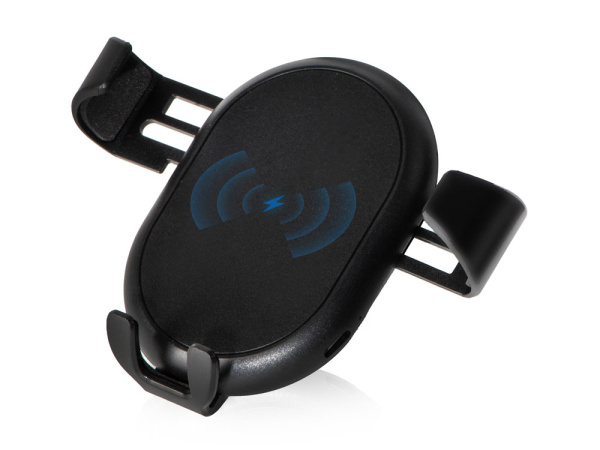 Подарочный набор «Mobipark», Цвет черный