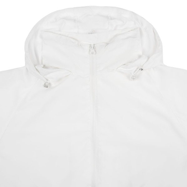 Куртка Kivach Air, белая, XS–3XL
