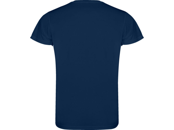 Футболка «Camimera» мужская, Размер 2XL, Цвет синий нэйви