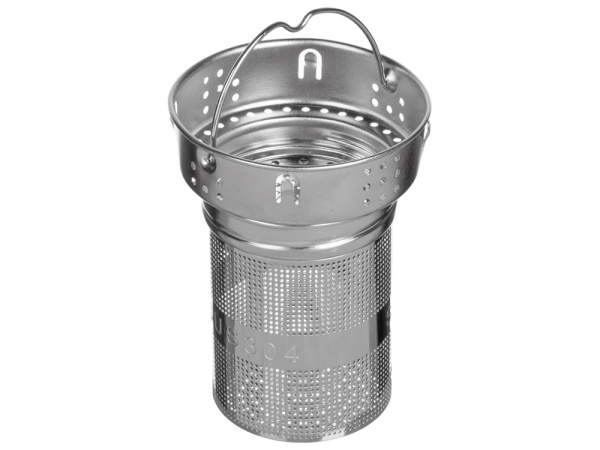 Стеклянная термобутылка «Glassir», 500мл, Цвет черный/прозрачный