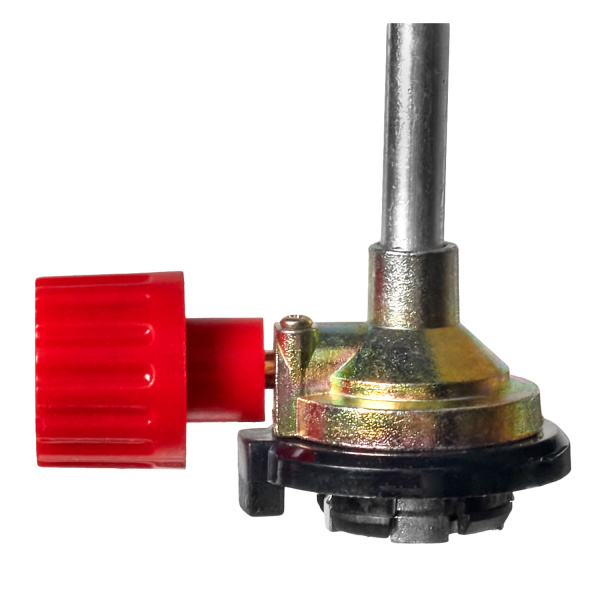 DAYREX-40 1/10/50 газовая горелка, шт