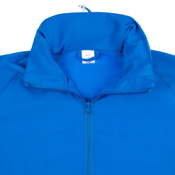 Куртка Kivach Air, синяя, XS–3XL