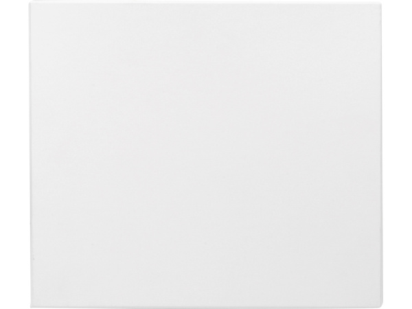 Подарочная коробка Obsidian L, Размер L, Цвет белый