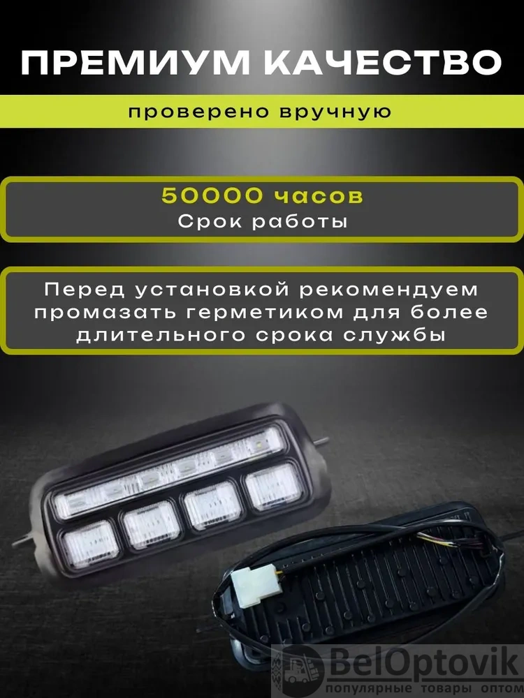 Смартфон Xiaomi 14T 12GB/256GB международная версия (черный титан)