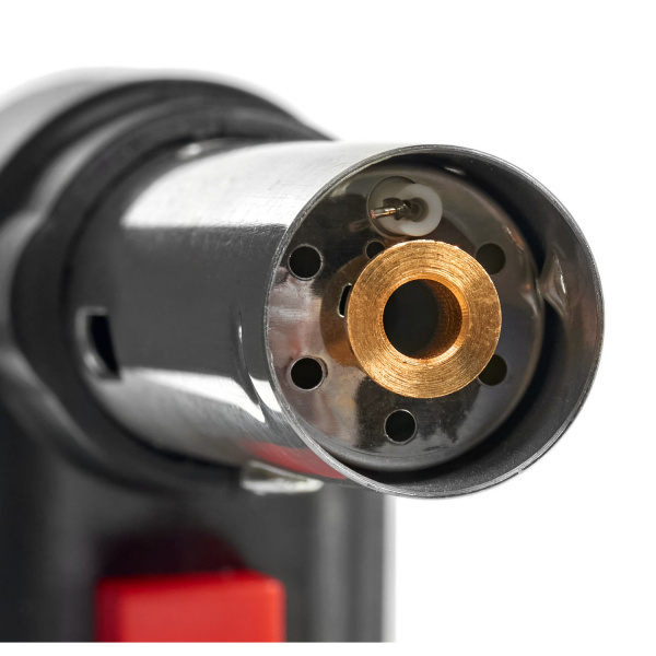 DAYREX-47/BL 1/10/50 газовая горелка, шт