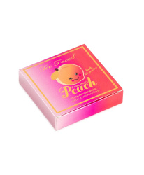 Румяна Toofaced Papa don't Peach