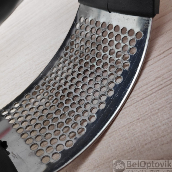 Пресс для чеснока, чеснокодавилка Garlic Press