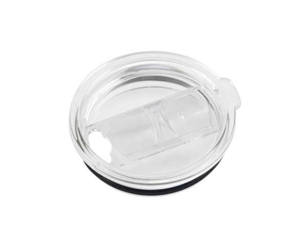 Термокружка «ULTIMATE», Цвет черный