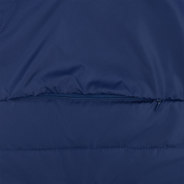 Жилет Leven, темно-синий, XS–3XL