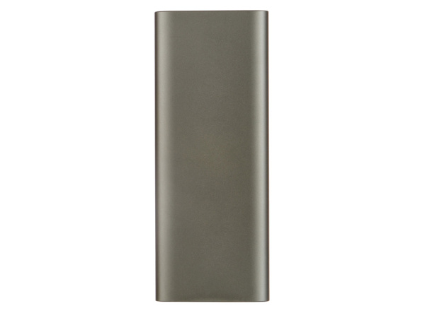 Набор отверток 48-в-1 «Everybit Pro», Цвет серый