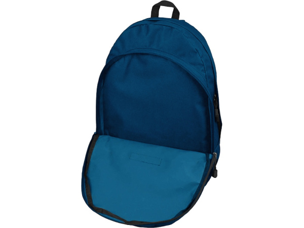 Рюкзак «Rendy», Цвет темно-синий