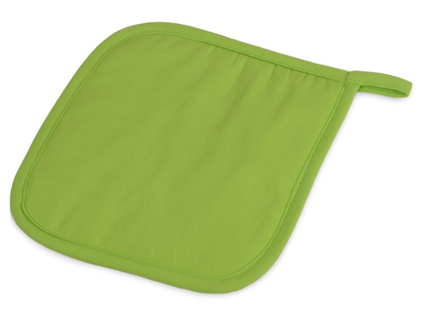 Подарочный набор «Brand Chef», Цвет зеленое яблоко