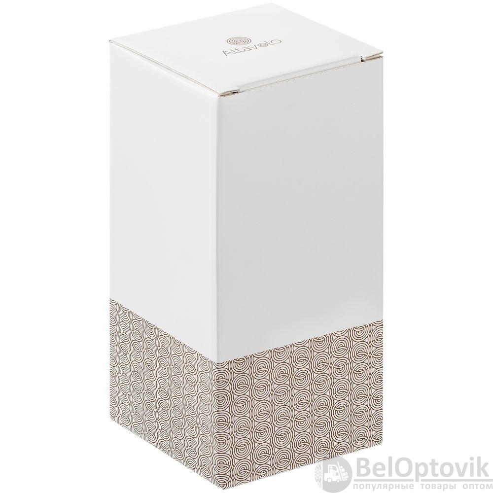 Банка для хранения Riposo, большая