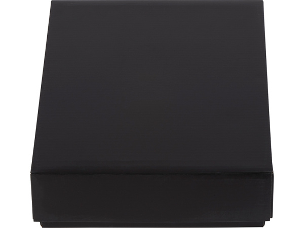 Набор «Коретто»: термос и 2 термокружки v.2, Цвет серебристый