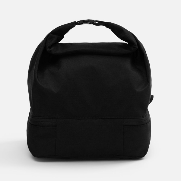 Дорожный органайзер Varig, черный, 36x22x8 см