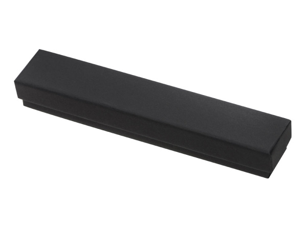 Ручка металлическая шариковая «Minimalist», софт-тач, Цвет темно-синий