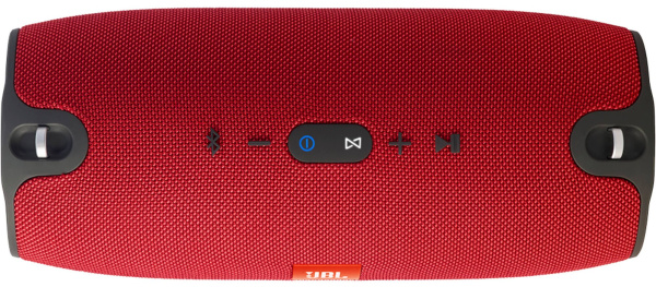 Беспроводная колонка JBL Xtreme XL