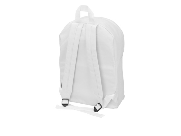 Рюкзак «Sheer», Цвет белый