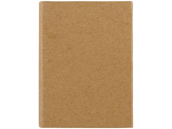 Набор стикеров «Cora», Цвет крафт