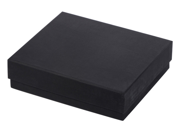 Награда «Interstellar», Цвет прозрачный/дерево