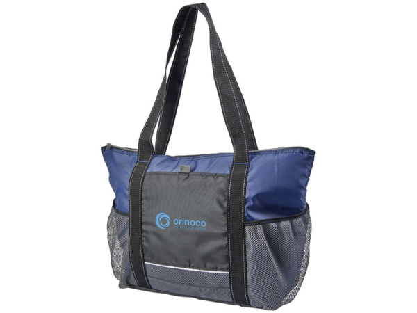 Сумка «Falkenberg», Цвет темно-синий