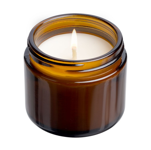 Набор Aromagia, молочно-белый, 40,5х30х10 см