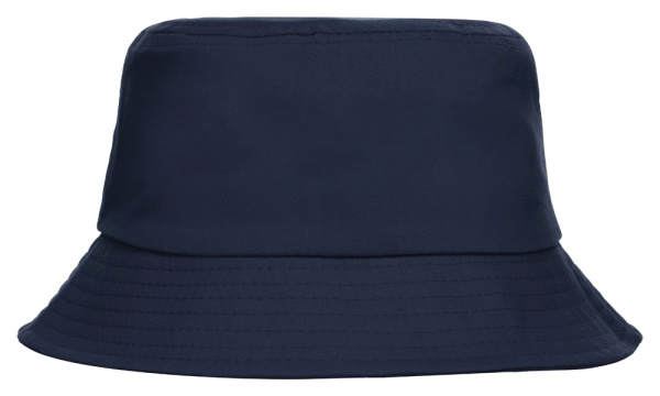 Панама «Havana», Цвет темно-синий