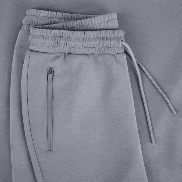 Джоггеры Lovi, серые, XS–XXL