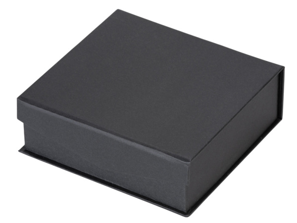 Награда «Triumph», Цвет прозрачный