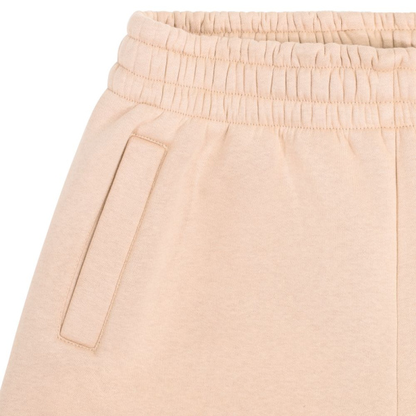 Джоггеры Kulonga, бежевые, XS–XXL