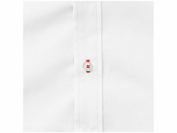 Рубашка "Vaillant" мужская, Размер 2XL, Цвет белый