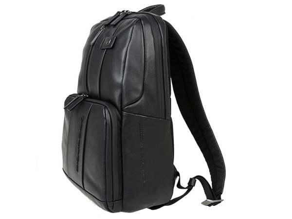 Рюкзак Urban, Цвет черный