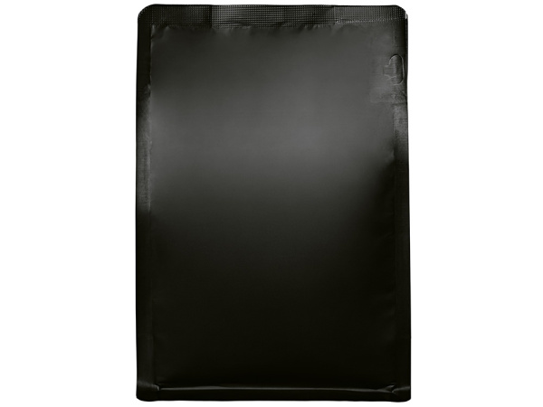 Кофе молотый «Ground», 250 гр., 100% арабика, Цвет черный