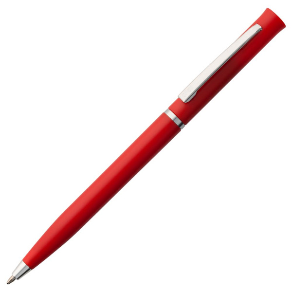 Набор Base Mini, красный, 17х13х2,9 см
