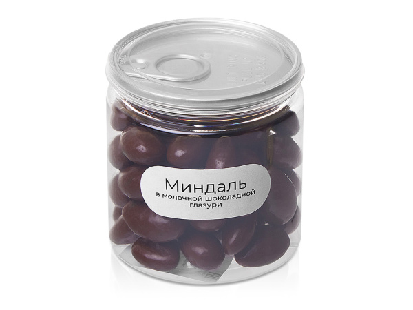 Подарочный набор «Re:Breathe» с перчатками, термосом и чаем, Цвет черный