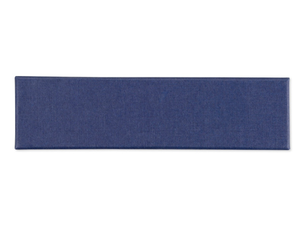 Подарочная коробка для ручек «Эврэ», Цвет синий