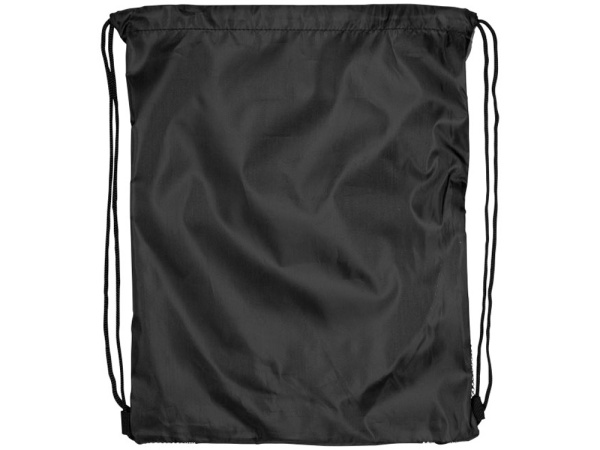 Рюкзак «Teeny», Цвет белый