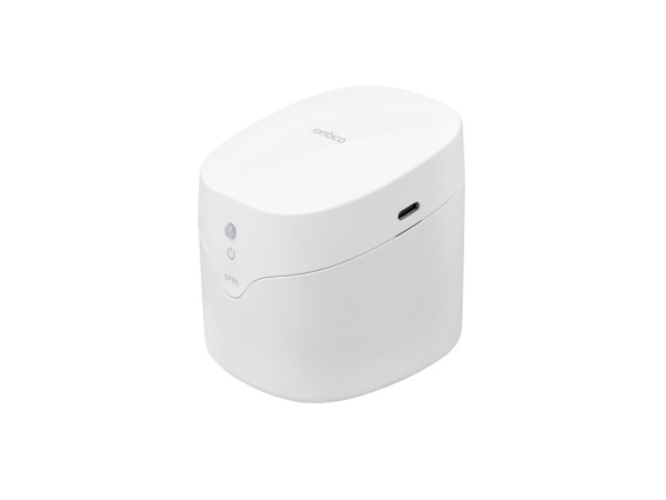 Стерилизатор «Sterilizer Mini», Цвет белый