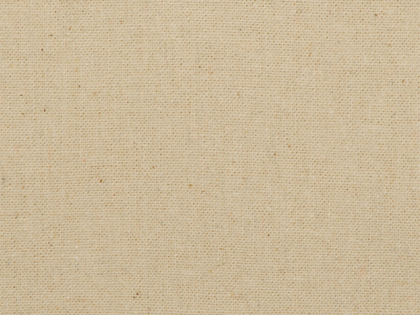 Сумка из плотного хлопка «Carryme 220», 220 г/м2, Цвет натуральный