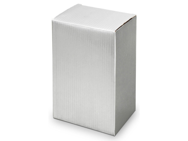 Термокружка «Silence», Цвет черный