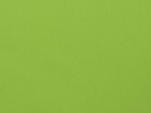 Фартук «Brand Chef», Цвет зеленое яблоко