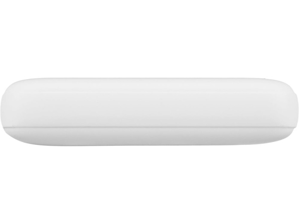 Внешний аккумулятор "Powerbank C2", 10000 mAh, Цвет белый