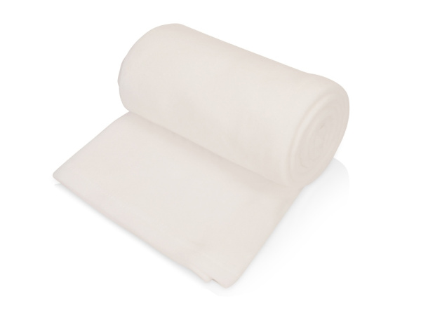 Набор «Warmth», Цвет белый