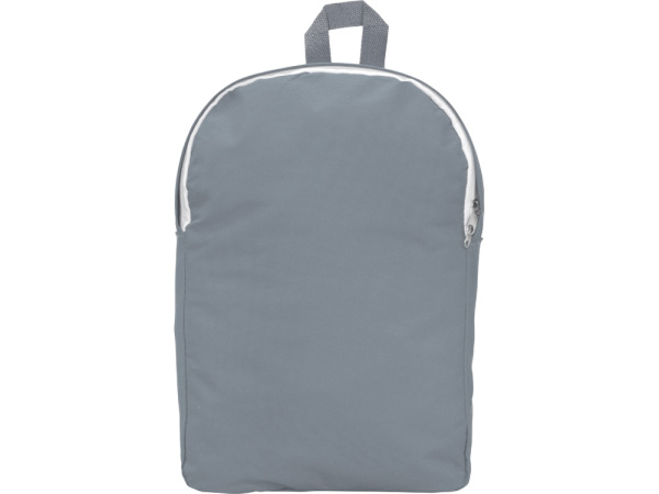 Рюкзак «Sheer», Цвет серый