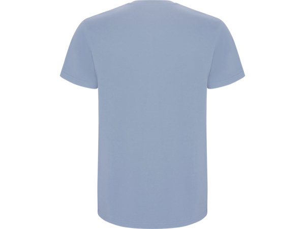 Футболка «Stafford» мужская, Размер 3XL, Цвет спокойный синий