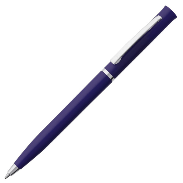 Набор Flat Light, синий, 16,5х21х2,5 см