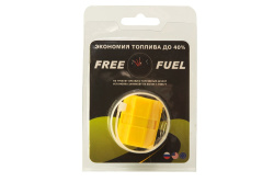 Экономитель топлива Free Fuel