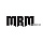 MRM-POWER